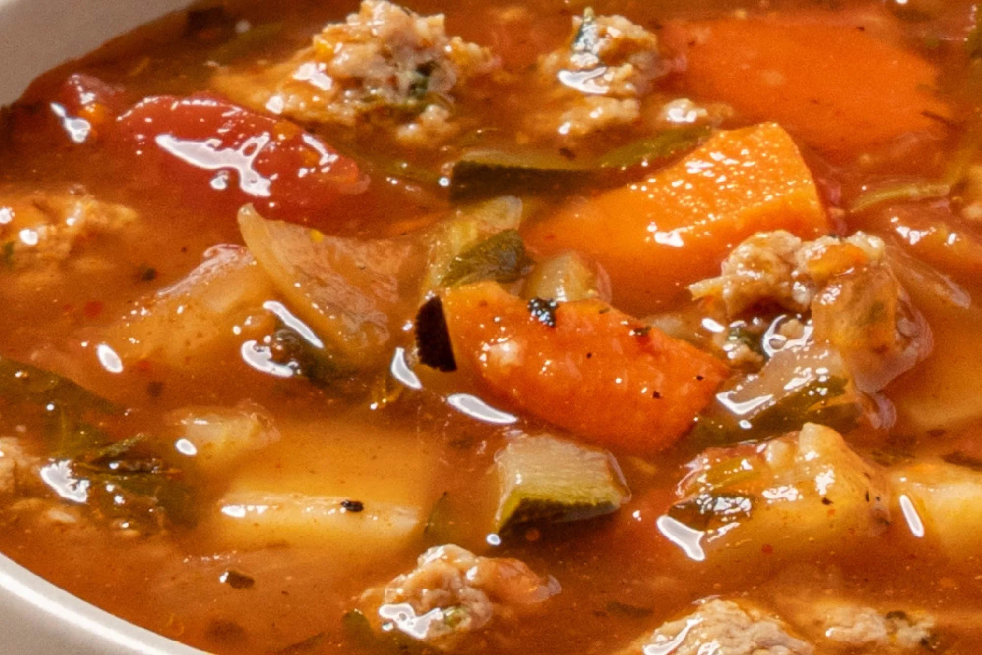 Albondigas - Image 2