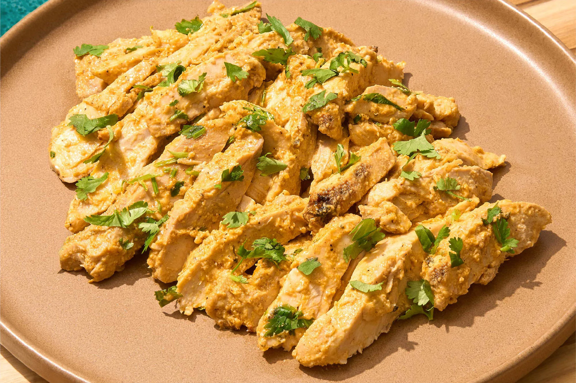 Pollo Asado Family Bundle - Image 2