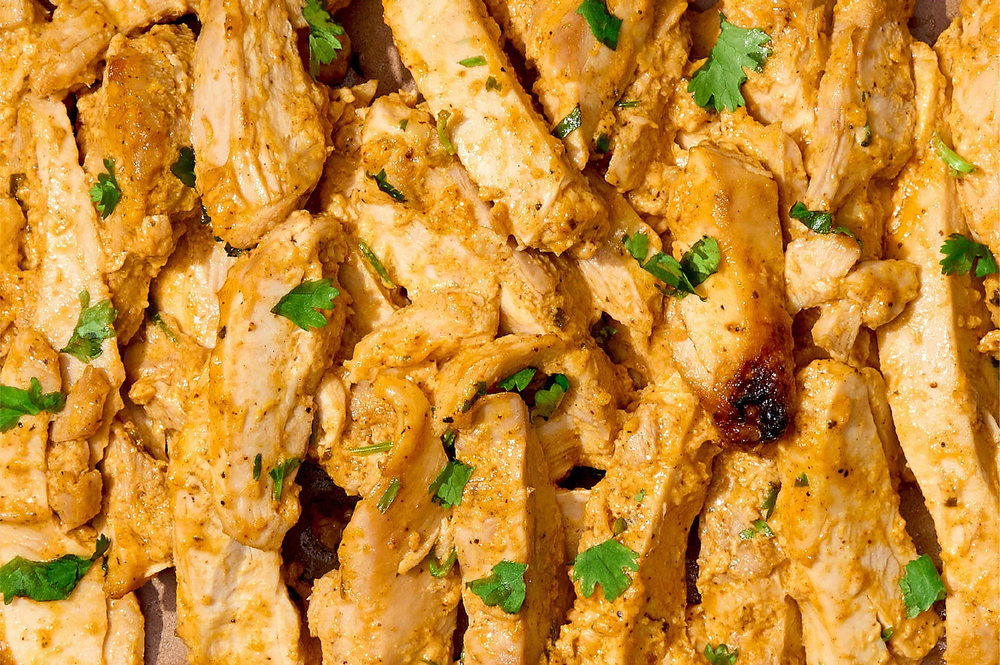 Pollo Asado - Image 2