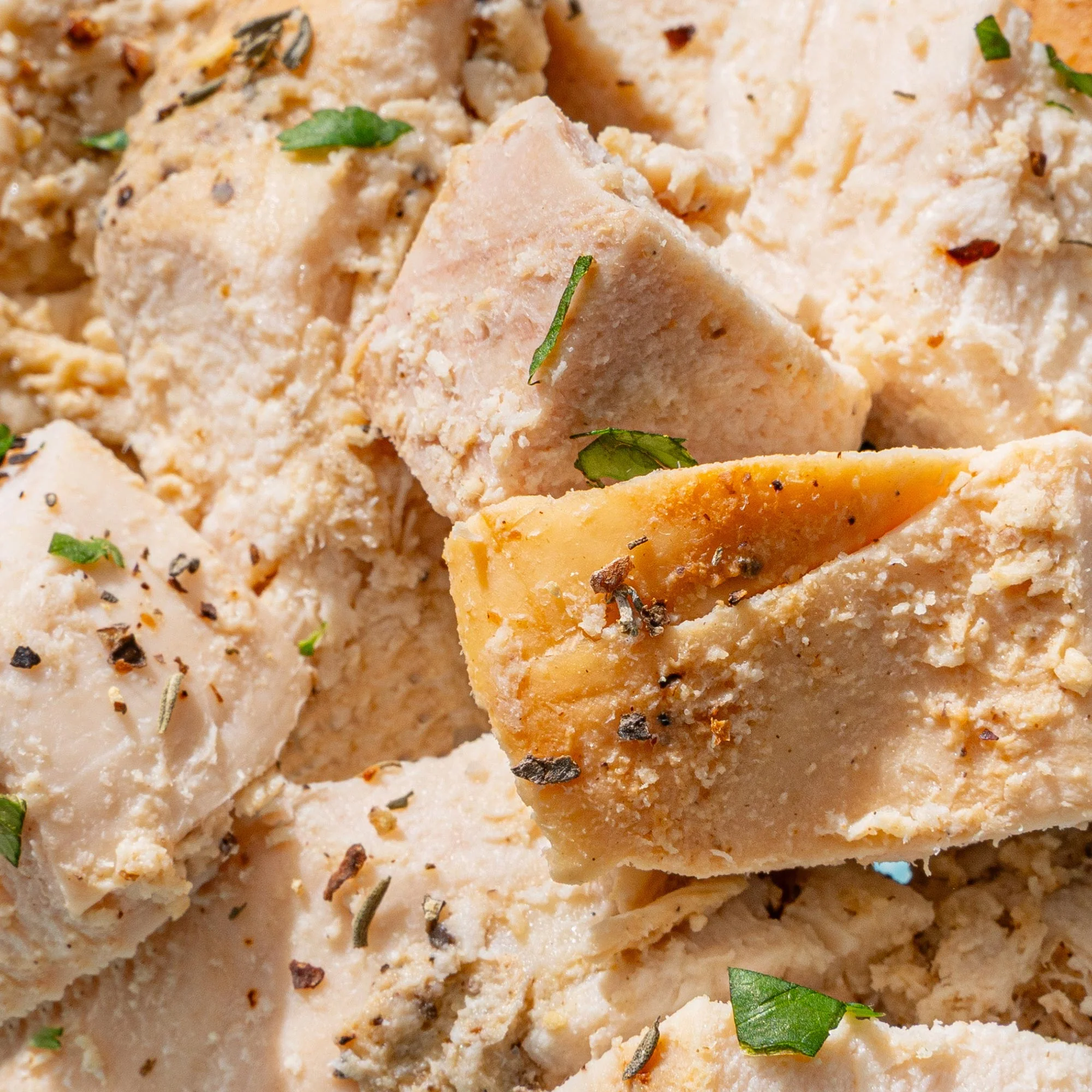 Small Lemon Pepper Chicken - Image 2