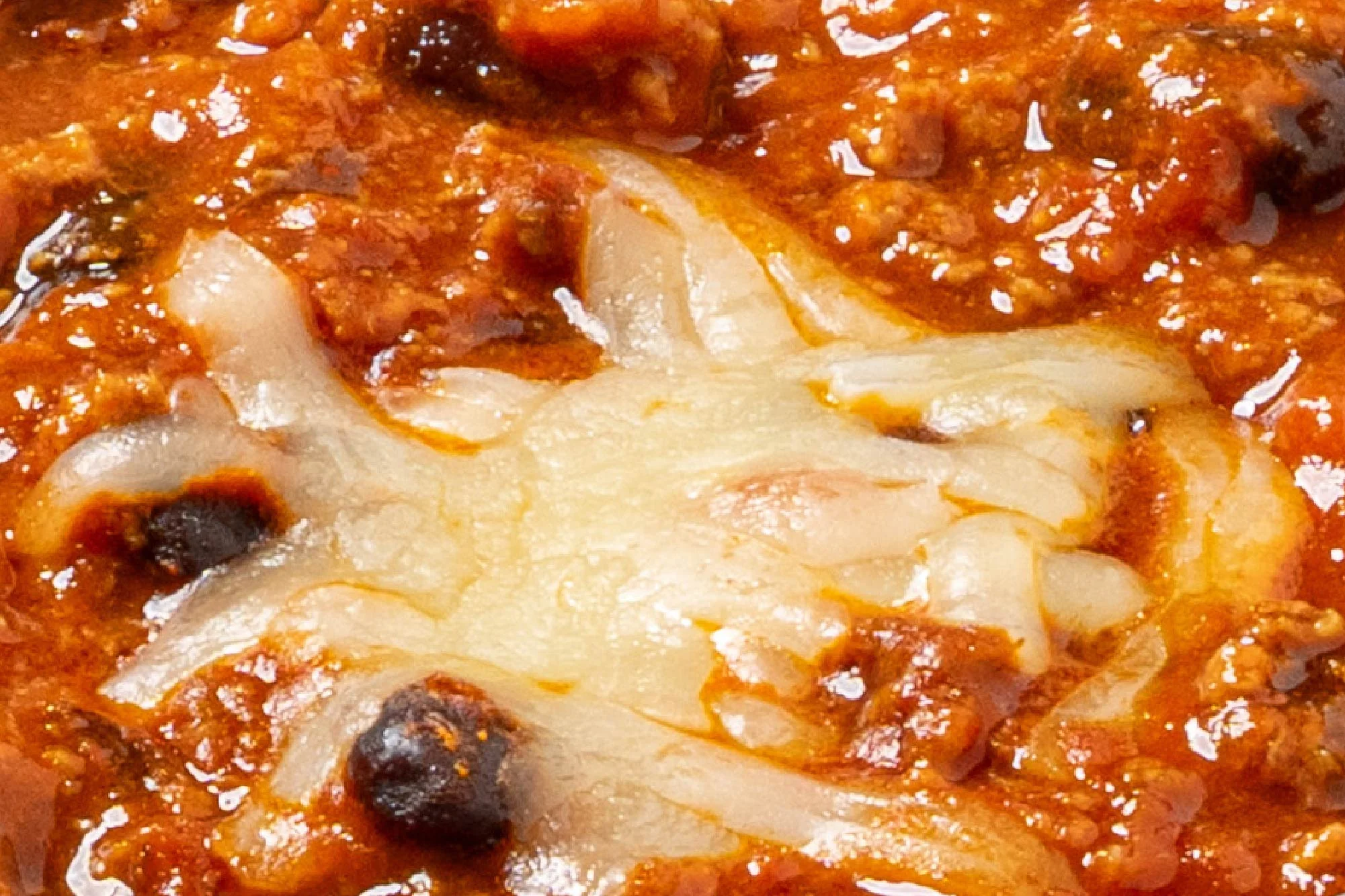 Turkey Chili - Image 2